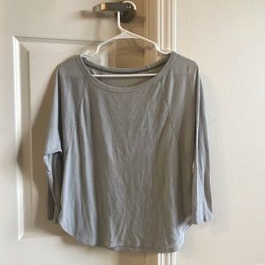 ✨SALE✨ 3/$10! American Eagle Long Sleeve